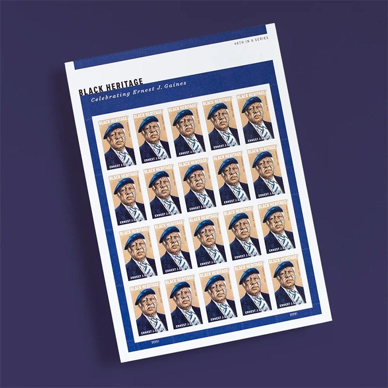 2023 π₯5 Booklets/100 Pcs