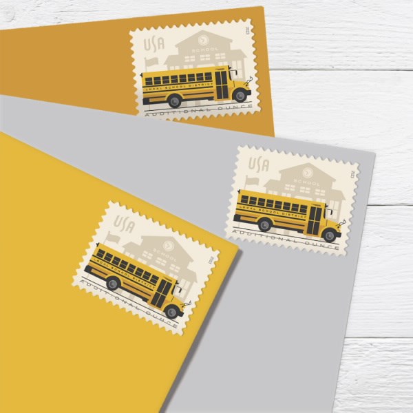 2023 π₯5 Booklets/100 Pcs